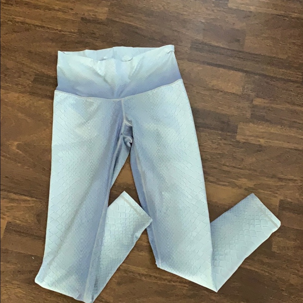 Niyama Sol size medium leggings